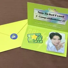 2026年最新】NCt zone 当選の人気アイテム - メルカリ