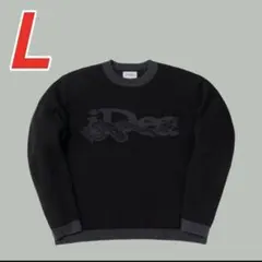 2026年最新】ideaswamの人気アイテム - メルカリ