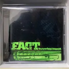 Never Turn Out The Light To Keep Myself - メルカリ