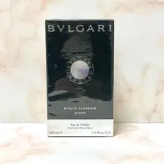 2026年最新】プールオム ソワール 100の人気アイテム - メルカリ