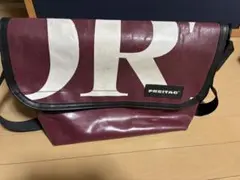 2026年最新】freitag hawaii five oの人気アイテム - メルカリ