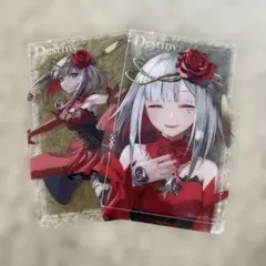 2026年最新】タクト コゼットの人気アイテム - メルカリ