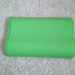 2026年最新】すややか スーパー安眠まくらの人気アイテム - メルカリ