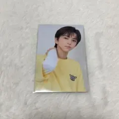 2026年最新】八神遼介の人気アイテム - メルカリ