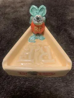 2026年最新】ラットフィンク 灰皿の人気アイテム - メルカリ