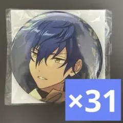 2026年最新】漣ジュン 缶バッジ イベコレの人気アイテム - メルカリ