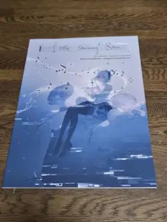 2026年最新】Rella 画集の人気アイテム - メルカリ