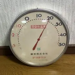 2026年最新】温度計 昭和の人気アイテム - メルカリ