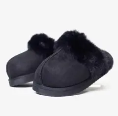 2026年最新】ラクバキ サボの人気アイテム - メルカリ