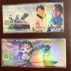 2026年最新】守屋美穂の人気アイテム - メルカリ