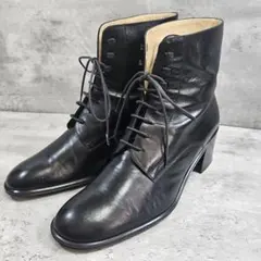 2026年最新】BRUNOMAGLIの人気アイテム - メルカリ