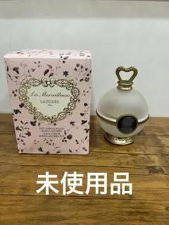 2026年最新】フェイスカラーローズラデュレの人気アイテム - メルカリ