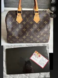 2026年最新】ヴィトンスピーディーバックの人気アイテム - メルカリ