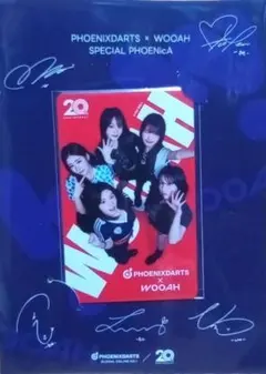 2026年最新】Phoenixdartsの人気アイテム - メルカリ