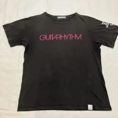 2026年最新】布袋寅泰 Tシャツの人気アイテム - メルカリ