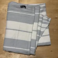 2026年最新】didymosの人気アイテム - メルカリ