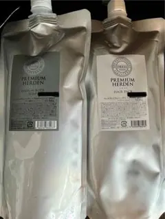 2026年最新】ドレスプレミアムハーデンの人気アイテム - メルカリ