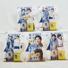 2026年最新】be:first junon コースターの人気アイテム - メルカリ