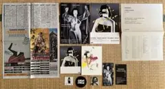 2026年最新】五木田 ステッカーの人気アイテム - メルカリ