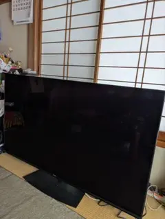 2026年最新】60型 テレビ ジャンクの人気アイテム - メルカリ