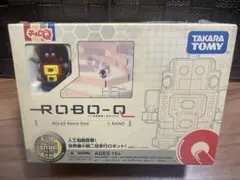 2026年最新】ROBO-Qの人気アイテム - メルカリ