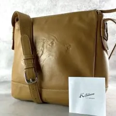 2026年最新】kitamura ショルダーバッグ 犬の人気アイテム - メルカリ