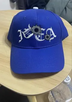 2026年最新】ideaswam メッシュキャップの人気アイテム - メルカリ