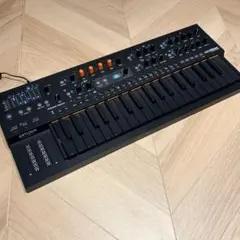 2026年最新】arturia microfreakの人気アイテム - メルカリ