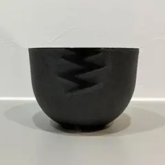 2026年最新】valiem monster mouthの人気アイテム - メルカリ