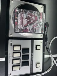 2026年最新】fp7 empの人気アイテム - メルカリ