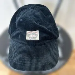 2026年最新】ポロカントリー キャップの人気アイテム - メルカリ