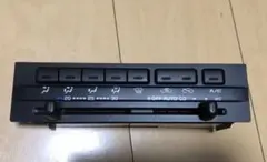 2026年最新】エアコンパネル サーフ ハイラックスの人気アイテム