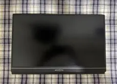 2026年最新】arzopa モバイルモニター 15.6インチ モバイル