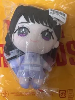 2026年最新】野口衣織 ぬいぐるみの人気アイテム - メルカリ