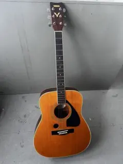 2026年最新】yamaha fg-725の人気アイテム - メルカリ