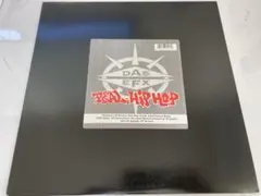 2026年最新】das efx レコードの人気アイテム - メルカリ