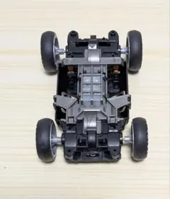 2026年最新】msフレキの人気アイテム - メルカリ