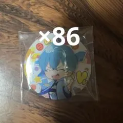 2026年最新】ころんくん 痛バの人気アイテム - メルカリ