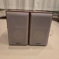 2026年最新】KENWOOD LS-k521の人気アイテム - メルカリ