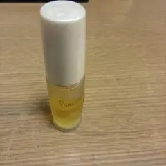 2026年最新】資生堂 プリマベーラの人気アイテム - メルカリ