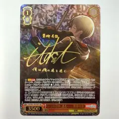 2026年最新】初音ミク サイン ヴァイスの人気アイテム - メルカリ