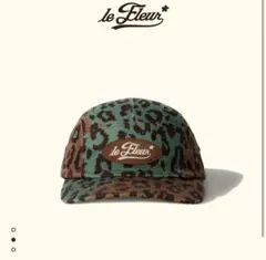 2026年最新】golf le fleur capの人気アイテム - メルカリ