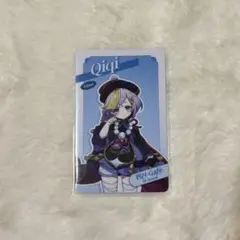 2026年最新】原神カフェの人気アイテム - メルカリ