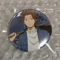 2026年最新】ワールドトリガー 迅悠一 缶バッジの人気アイテム - メルカリ