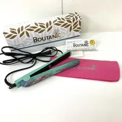 2026年最新】boutanic ヘアアイロンの人気アイテム - メルカリ