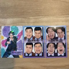 2026年最新】令和ロマン コレカの人気アイテム - メルカリ