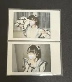 2026年最新】ilife あいす チェキの人気アイテム - メルカリ