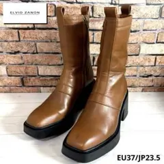 2026年最新】ELVIO ZANON その他の人気アイテム - メルカリ