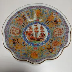 2026年最新】大聖寺伊万里の人気アイテム - メルカリ