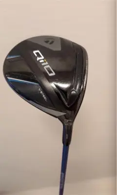 2026年最新】QI10 3w ベンタスの人気アイテム - メルカリ